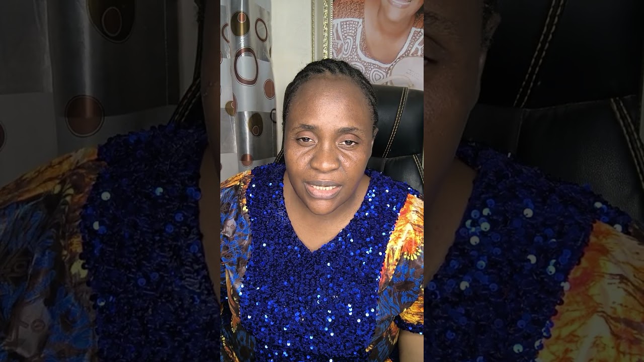Update on our Mondays fasting and prayers 