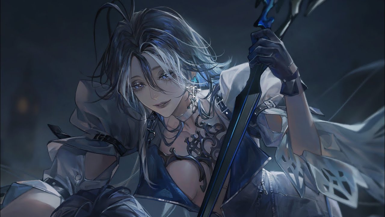Path to Nowhere's Reforge system keeps getting better