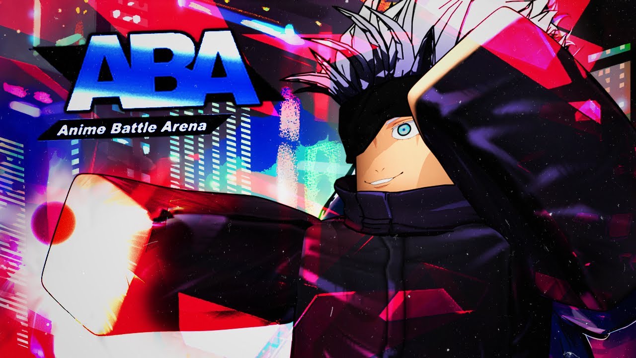 Everything We Know That's Coming To ABA So Far... (And Will It Be Worth The Wait?)