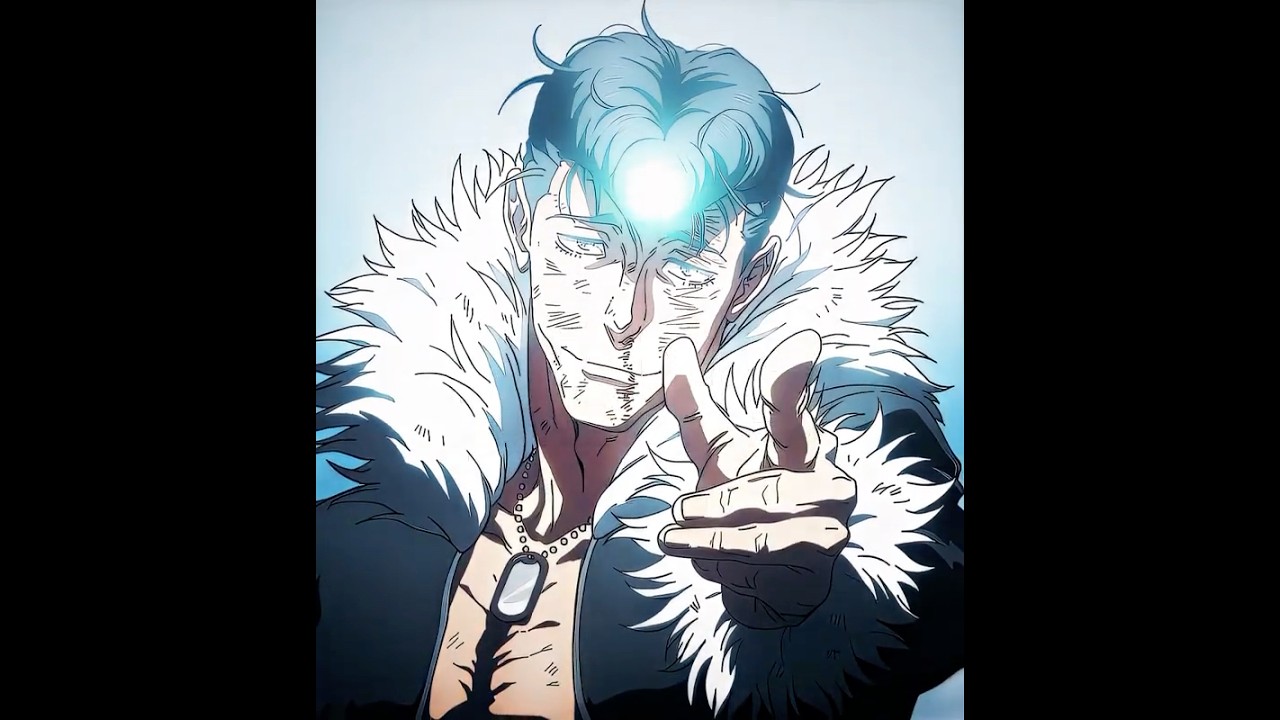 Jane you&rsquo;re early - Ryu vs Yuta | Jujutsu Kaisen S3 #yuta #ryu #jjkS3 #jujutsu kaisen #jane