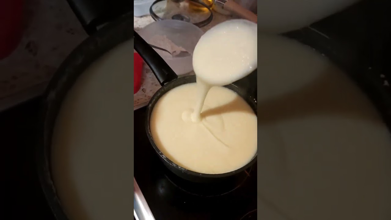 Саҥаспын кытта саламаат астыыбыт