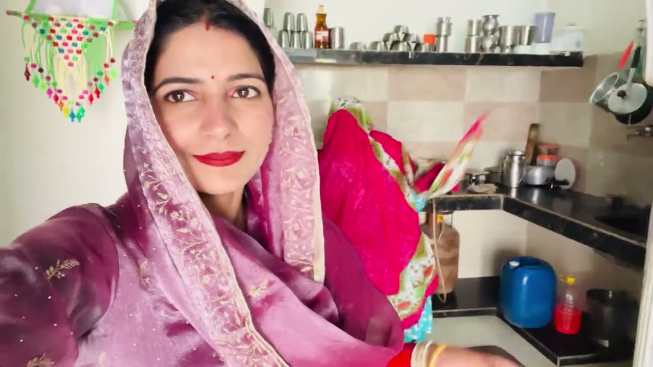 Aj kiye mare beti k birthday celebrate 🥰❤️