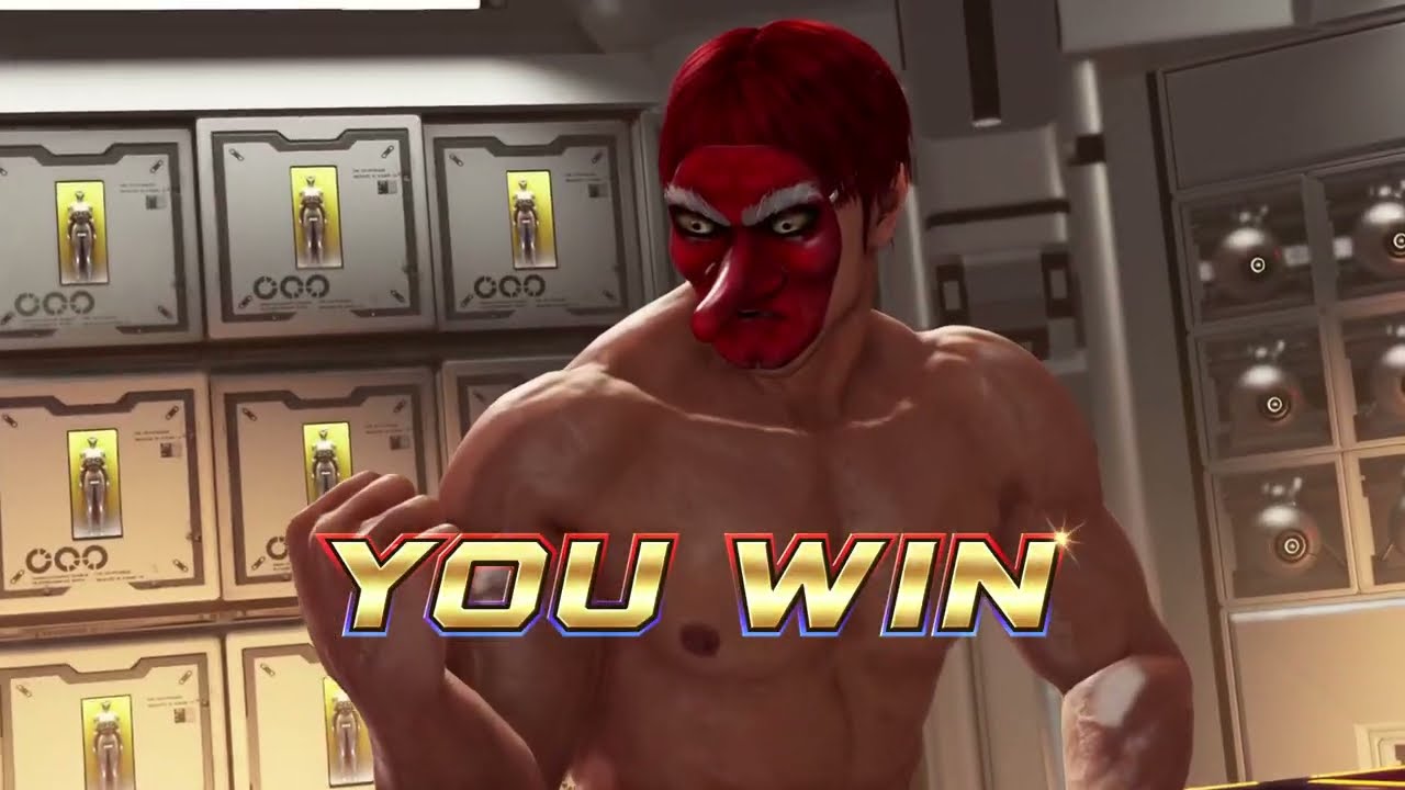 Virtua Fighter 5 R.E.V.O. WS 20260207165124