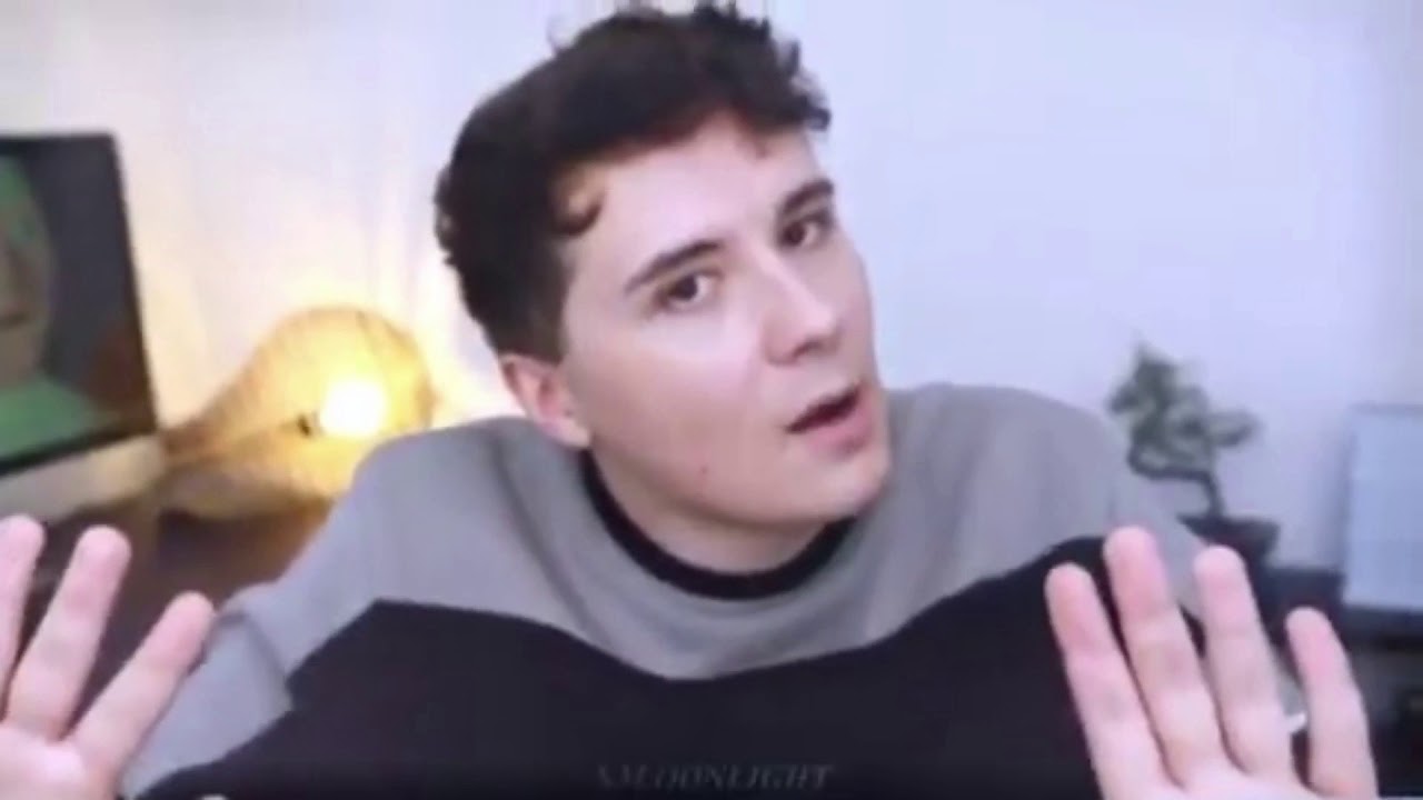dan and phil instagram edits 22