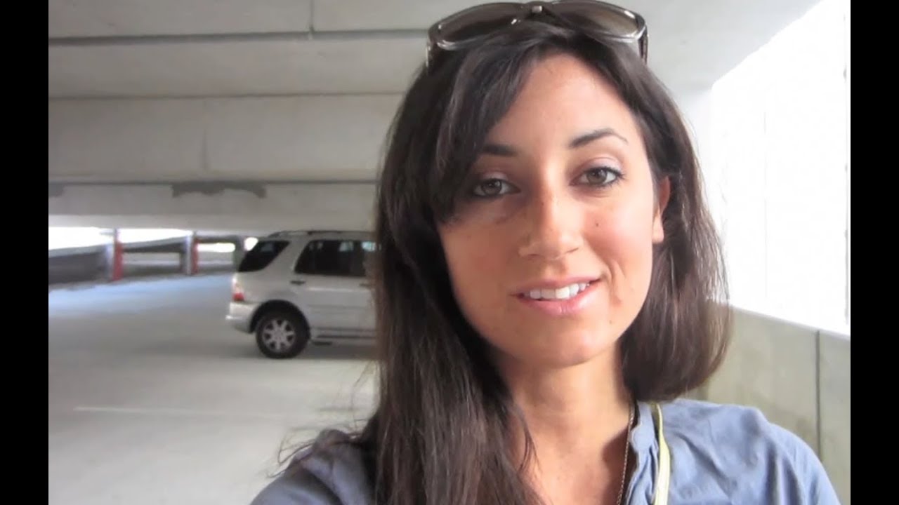 Amazing Graffiti Artist! (11/30/11)