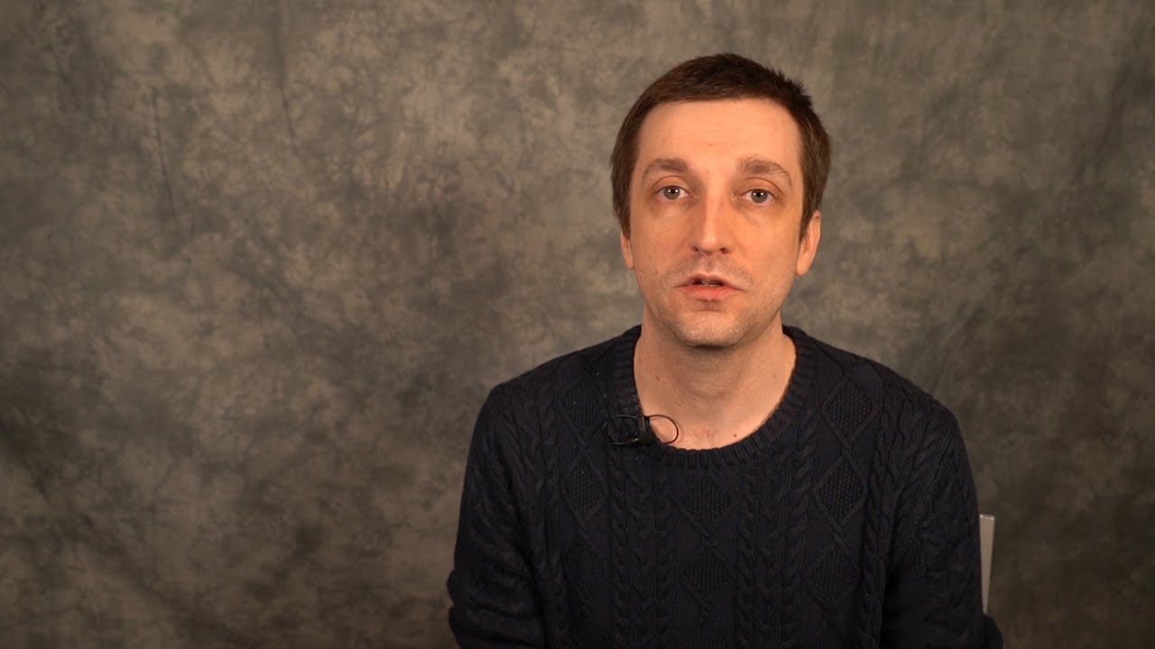 Is This Crazy? - Delayed Input w/ Kyle Bosman