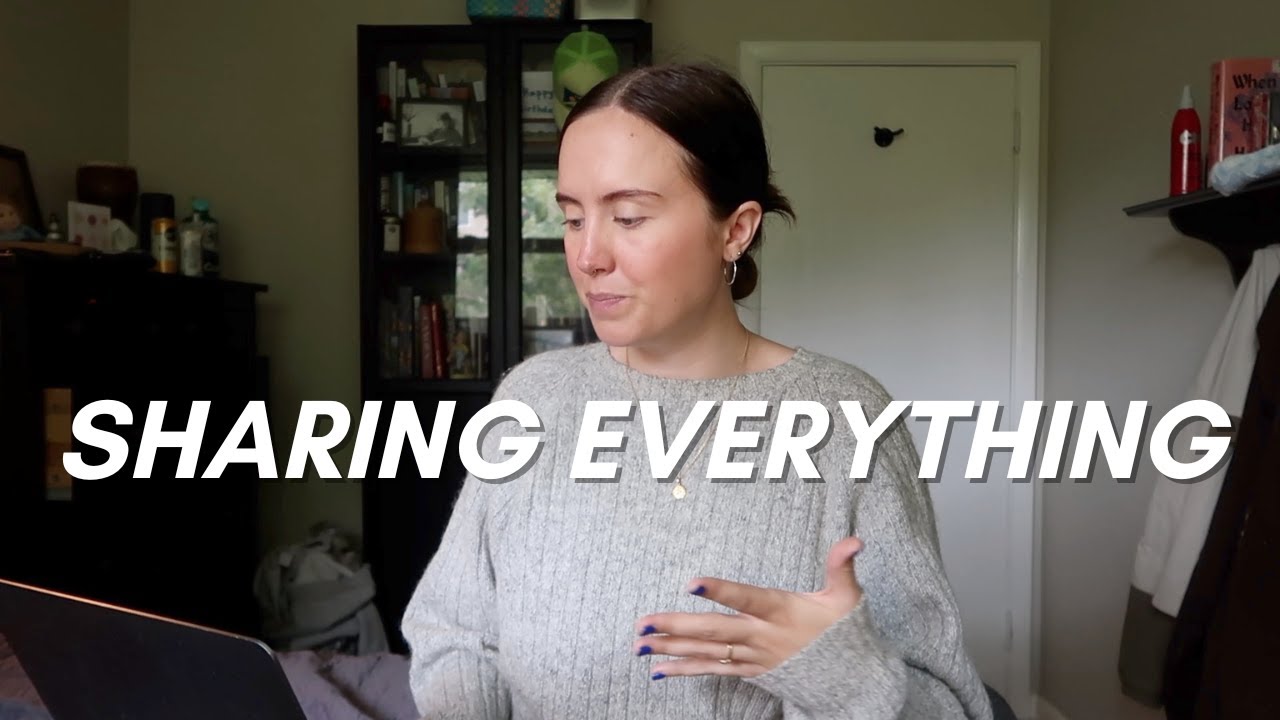 things I wish we knew BEFORE buying a house | FIRST HOUSE JOURNEY