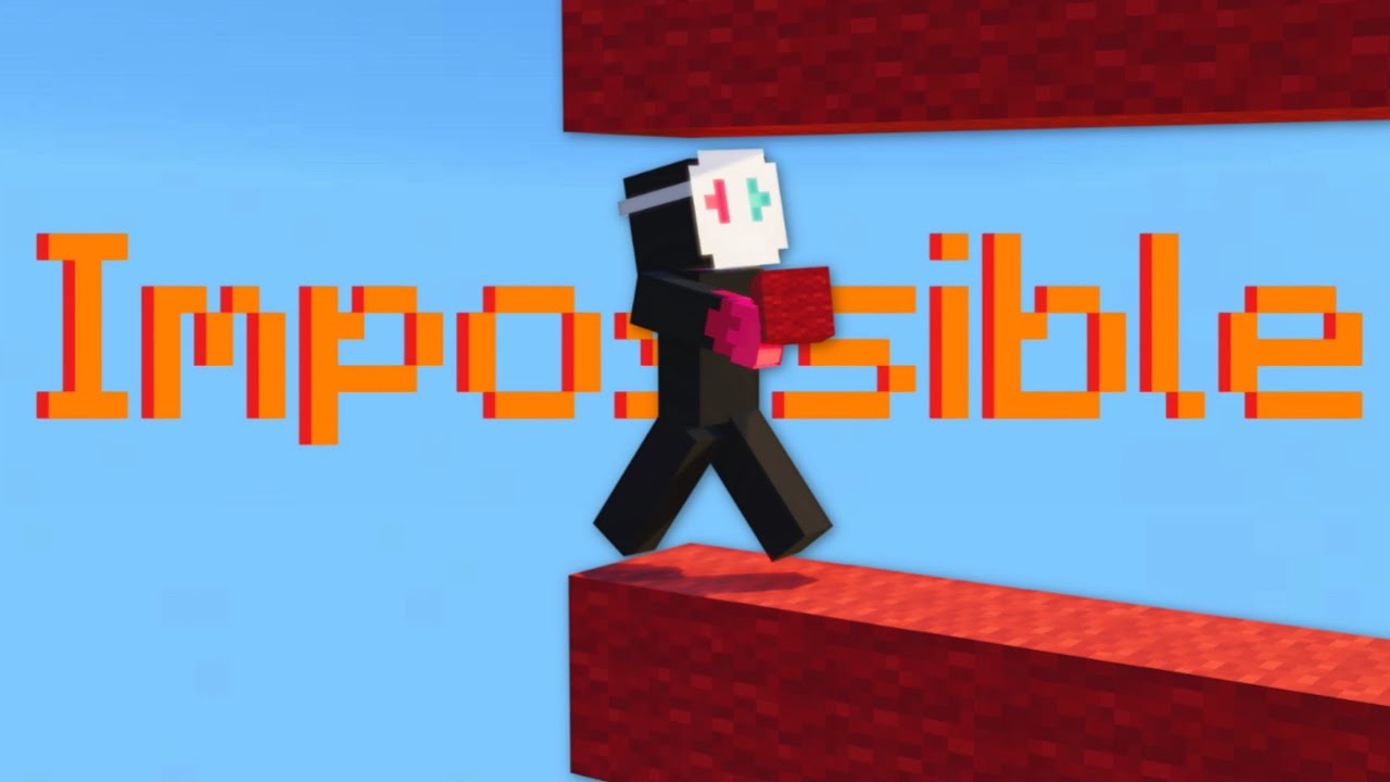 Andromeda bridging on people in bedwars