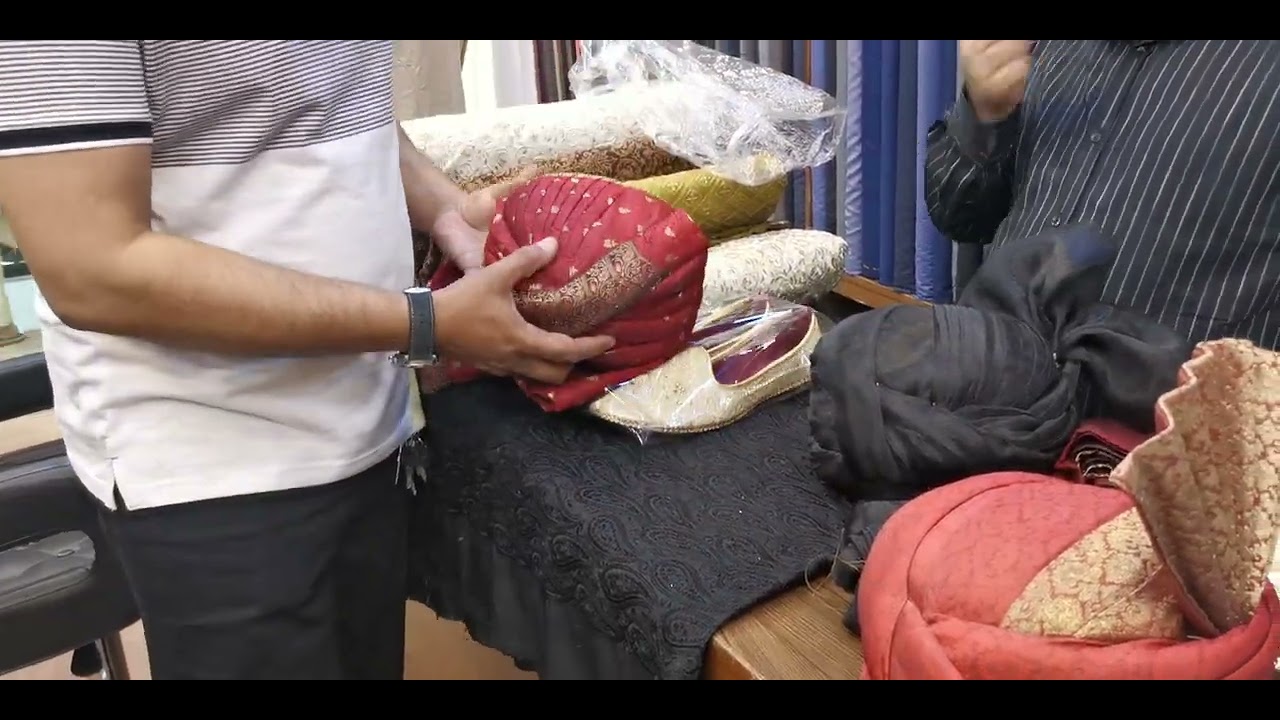 Shaadi Ki Shopping Krne Pohch Gae || Talha's Studio || Adnan Because || New Video