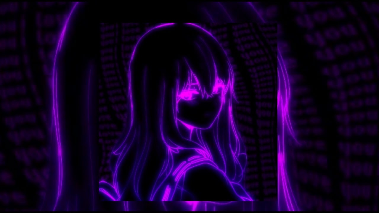 шайни - lovely (speed up, оригинал)
