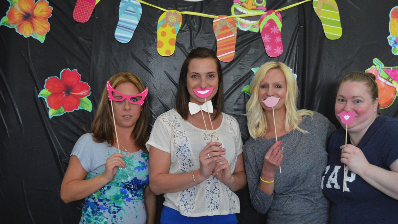 Day Hab Careers