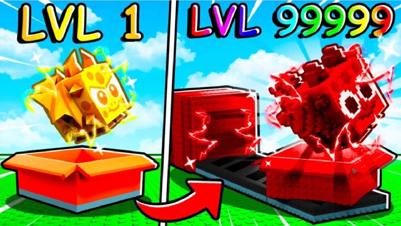 💎 NEW UPDATE?! Grinding Build a Pet Factory LIVE! | Road to 200 Subs