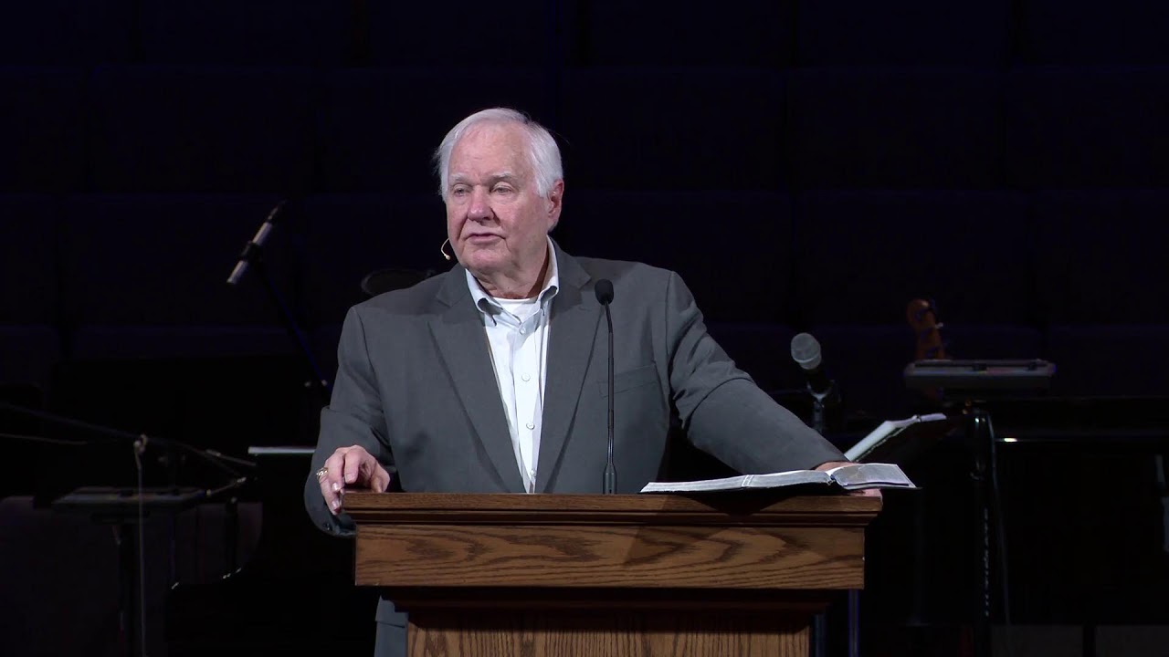 Live Worship 01/11/2026