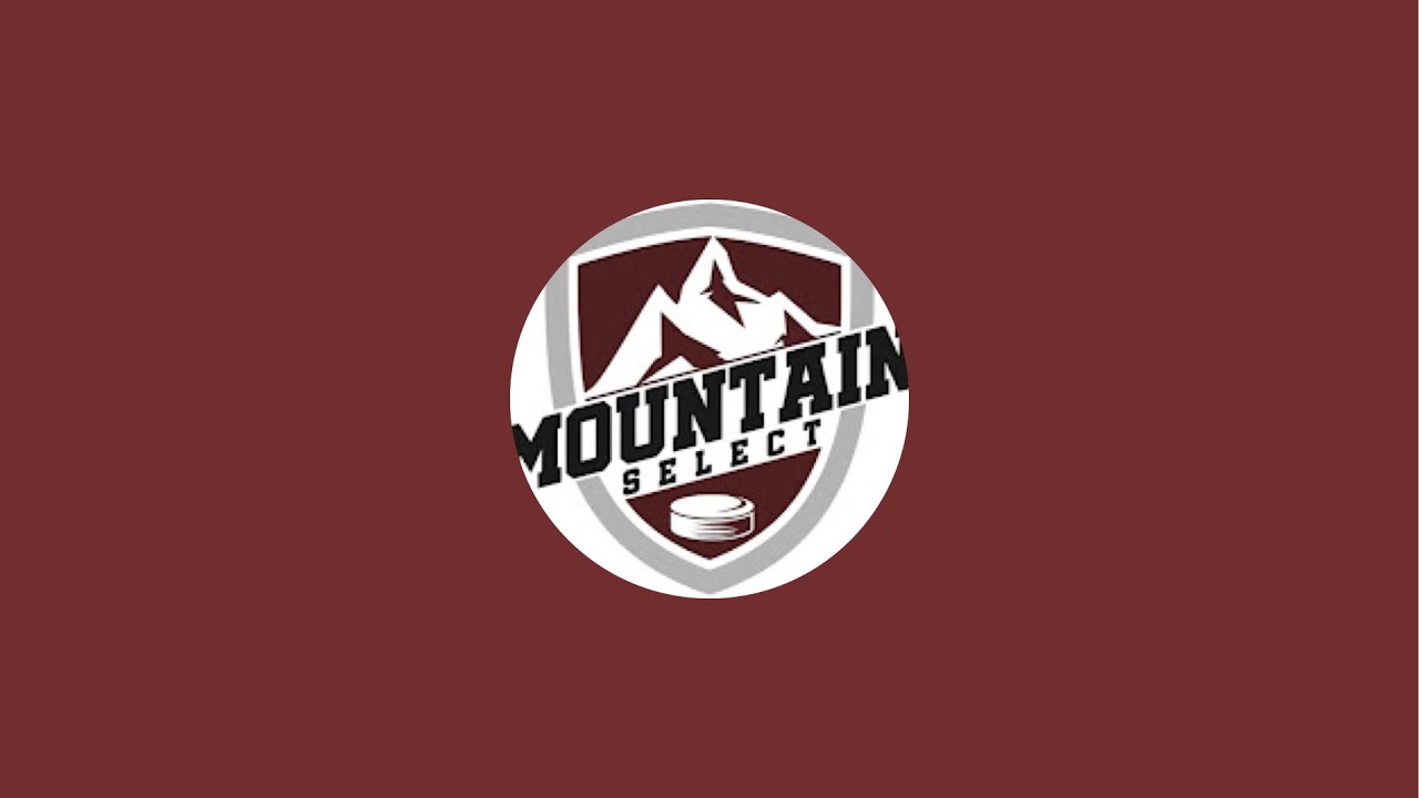 MOUNTAIN SELECT