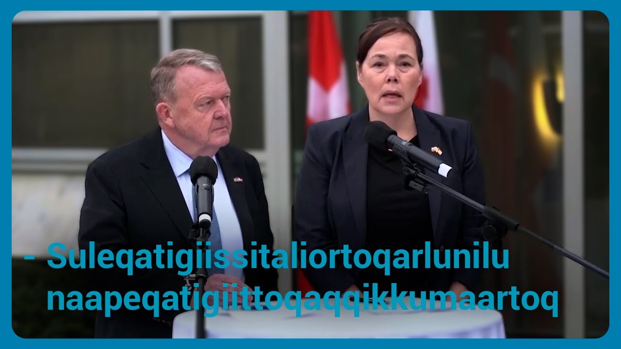 Qanorooq 14.01.2026