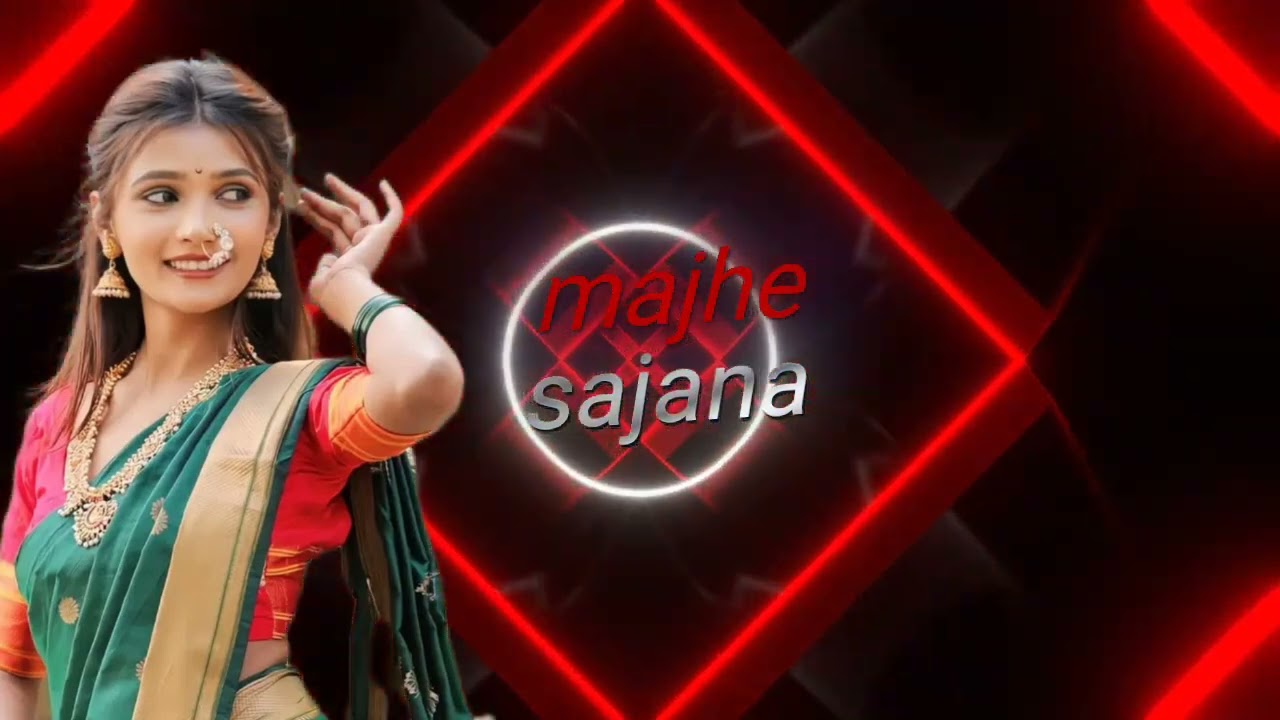 Majhe sajana tarpa 🎹 2026 tarpa music lover