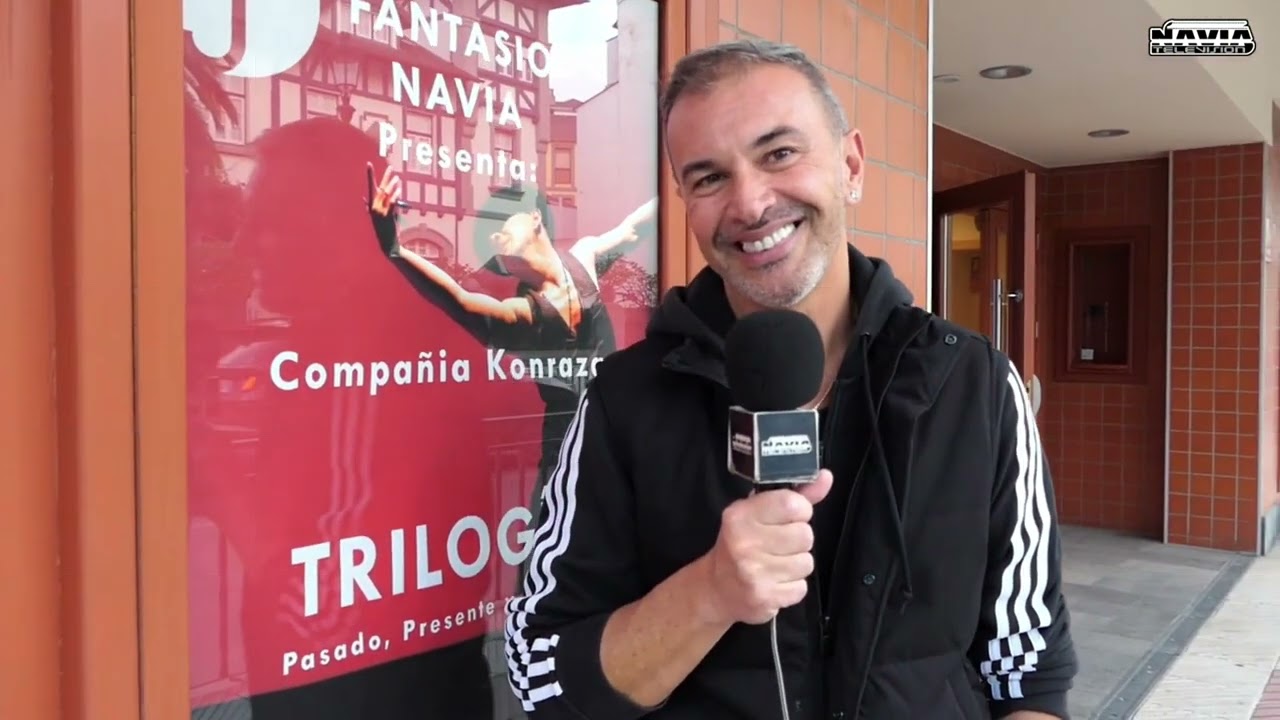 2024 Resumen TRILOGÍA (Navia)