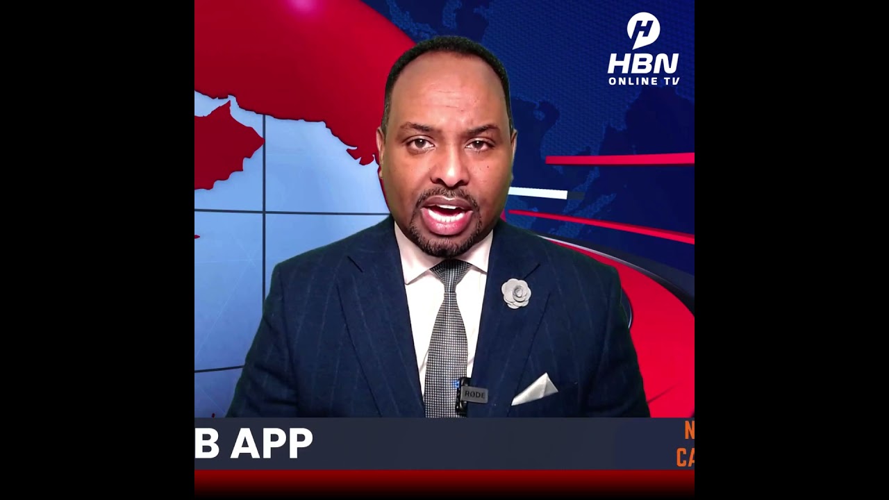 QODOBADA AAD KU DAAWAN DOONTAAN BARNAMAIJKA WARARKA MAANTA  22 NOVEMBER 2025