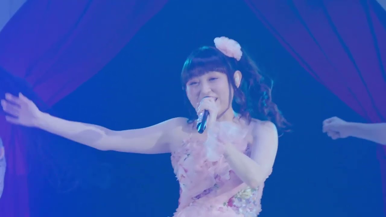 Tamura Yukari - Koi no Time Machine