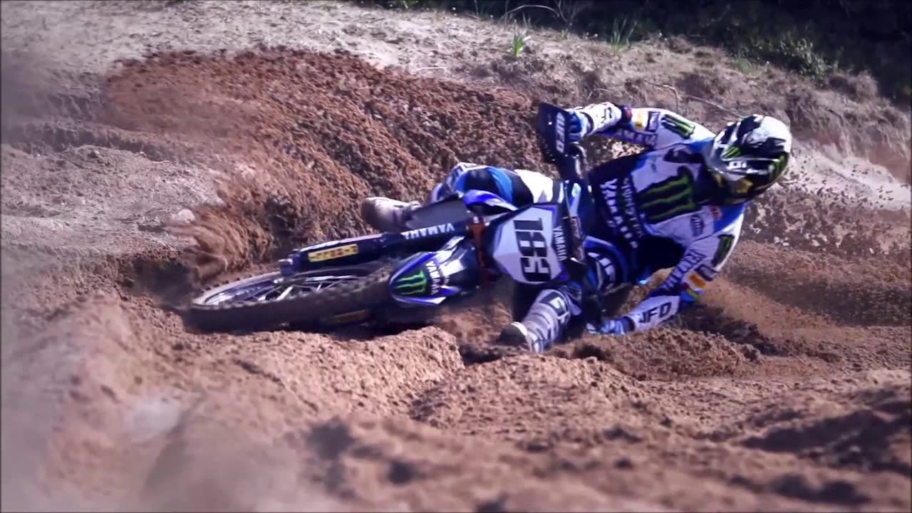 Cosmic Gate - Exploration of Space (Original Mix) {MotoX Video Edit} ~ **Vegas .MPG Test**