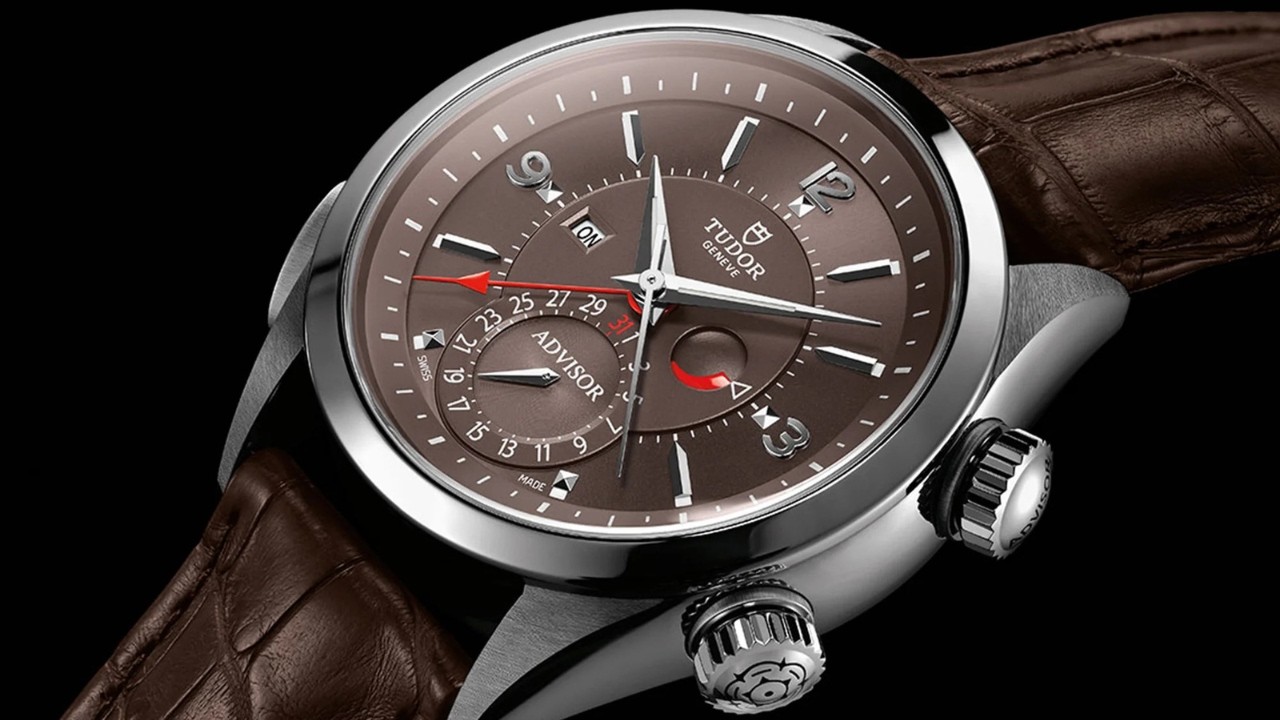 These 10 Watches Offer Insane Value for the Money