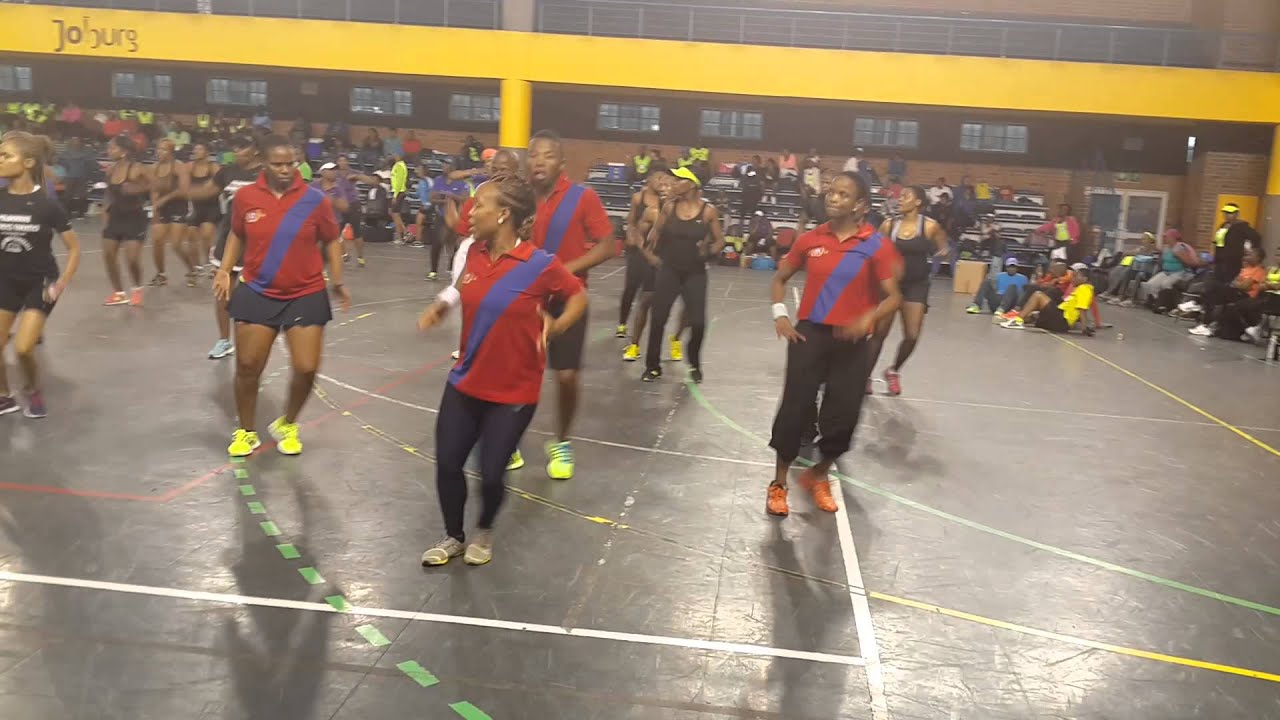 Master Gordon Hi Low