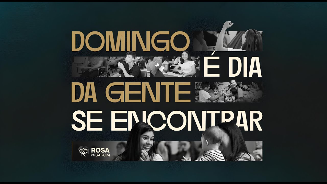 Pr. Edemilson Fernandes