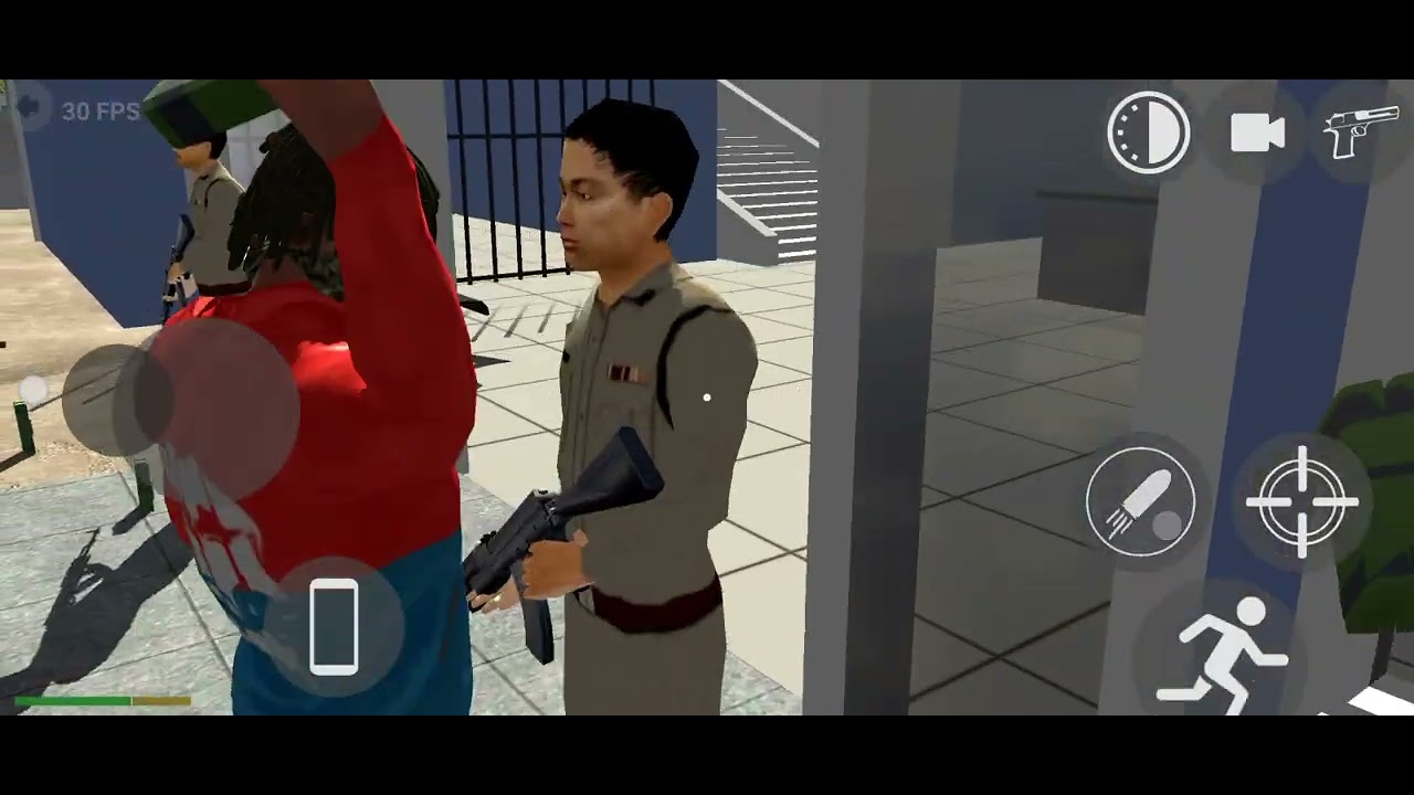 In the life of Indian bike driving 3d game 🥰🥰🥰🥰🥰🥰🥰🥰🥰🥰🥰🥰🥰🥰🥰🥰🥰🥰🥰🥰🥰