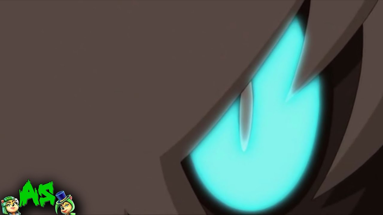 Darkrai - This is his Ultimate's Sparta Remix