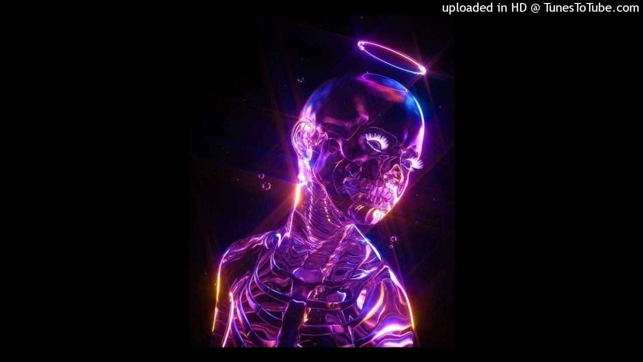 [FREE FOR PROFIT] SoFaygo x Iayze x SSGKobe  Type Beat 2022  