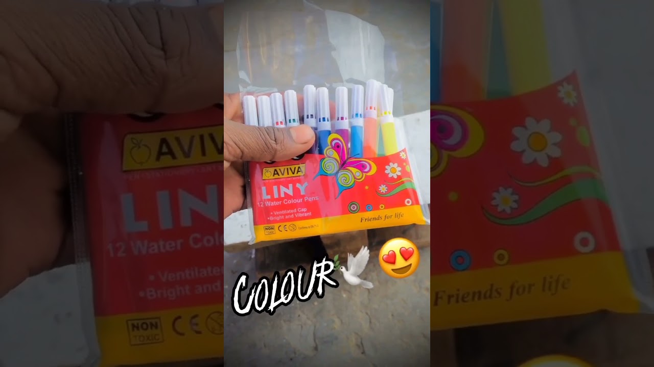Kabutar ko color lagane ka sabse Aasan tarika