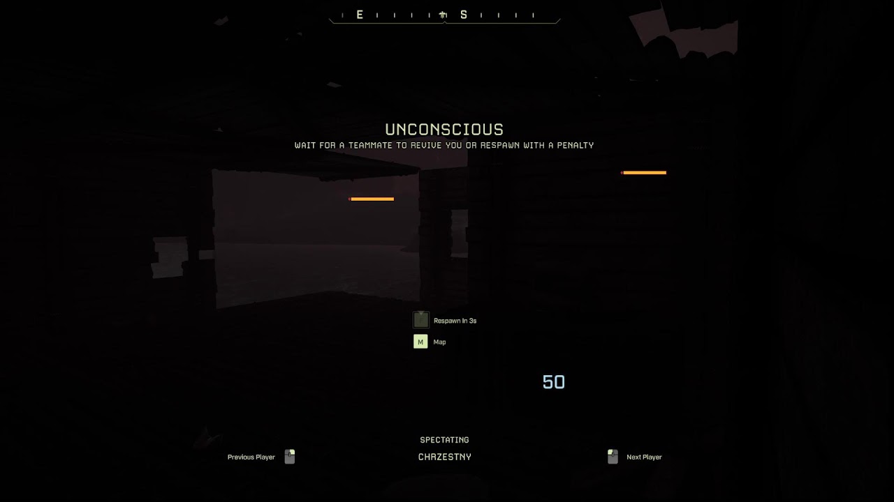icarus: Dodatek Dangerous Horizons