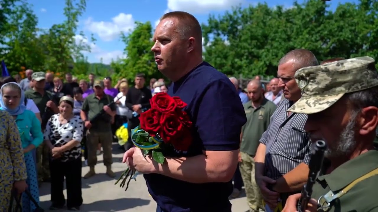 До відома жителів Могилів-Подільської громади