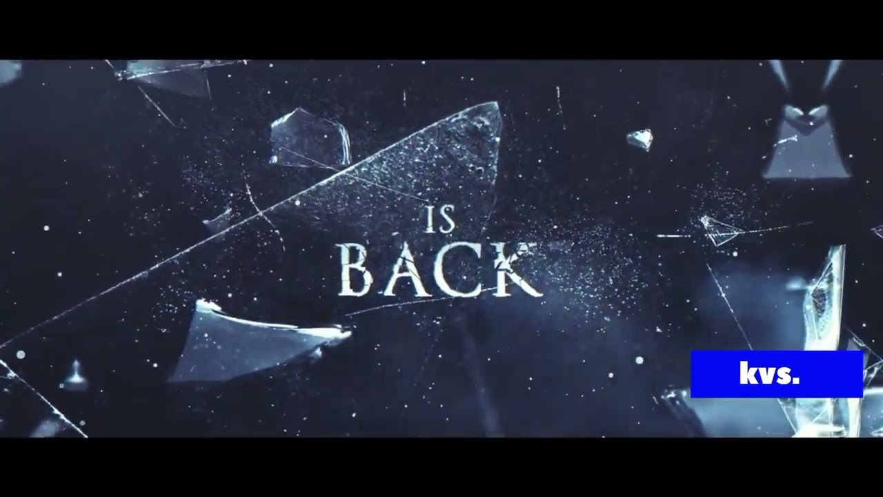 aparichit 2  first look official trailer video channel ko subscribe Karen  @kkvipstatus