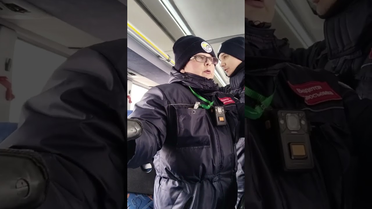 Вы не можете оплатить рублём. Контролёры vs Конституция