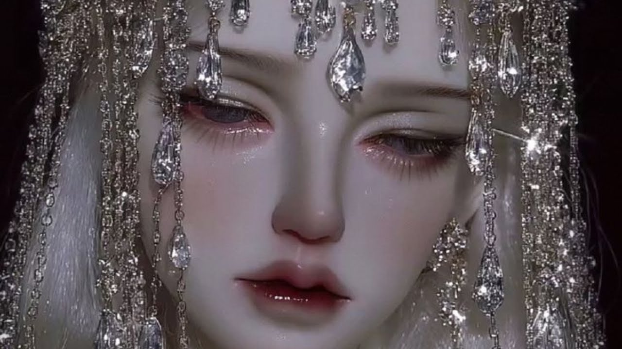 🌹 Магия Афродиты — Сегодня Твоя Красота СтанОВИТСЯ НЕВЕРОЯТНОЙ, Все НЕ МОГУТ ОТОРВАТЬ ВЗГЛЯД ✨
