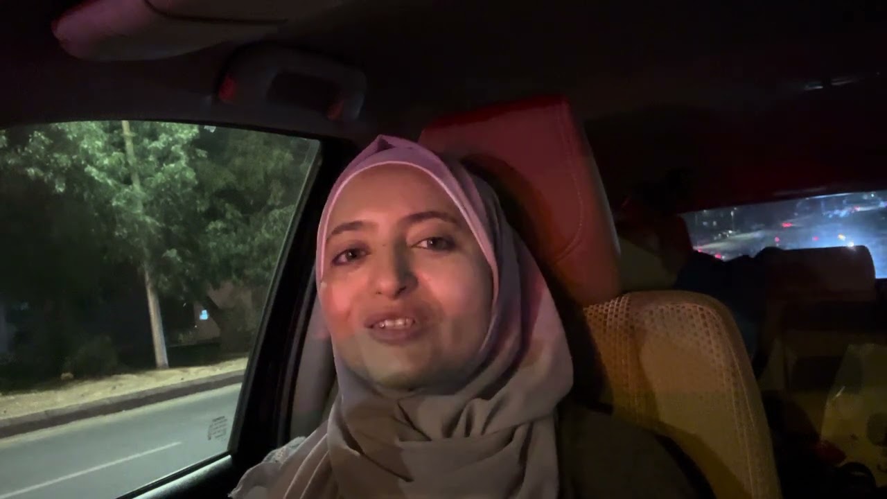 مراجعة القديم وحفظ الجديد والتوازن بينهما