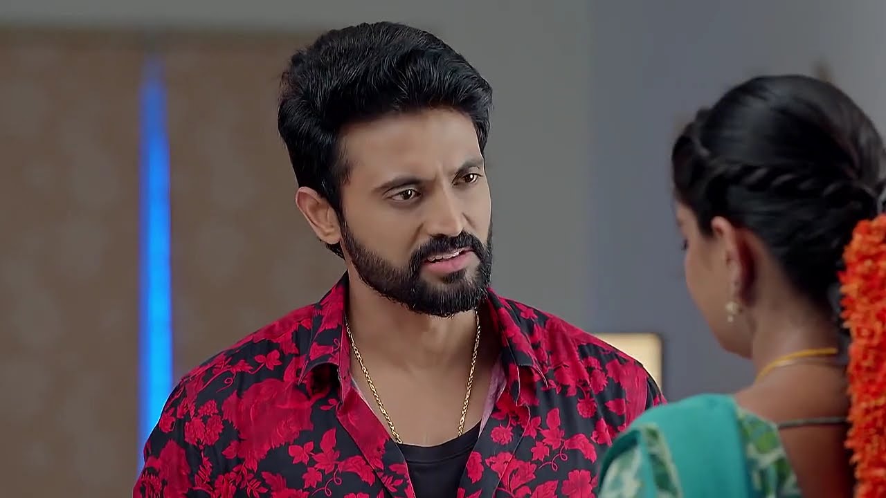 Kalavari Kodalu Kanakamahalakshmi | Ep - 340 | Best Scene | Sep 05 2025 | Zee Telugu
