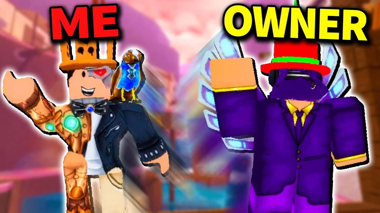 Я СТАЛА ВЛАДЕЛЬЦЕМ Flood Escape 2: Crazyblox play COMMUNITY MARS!! (Тест карты Roblox FE2)