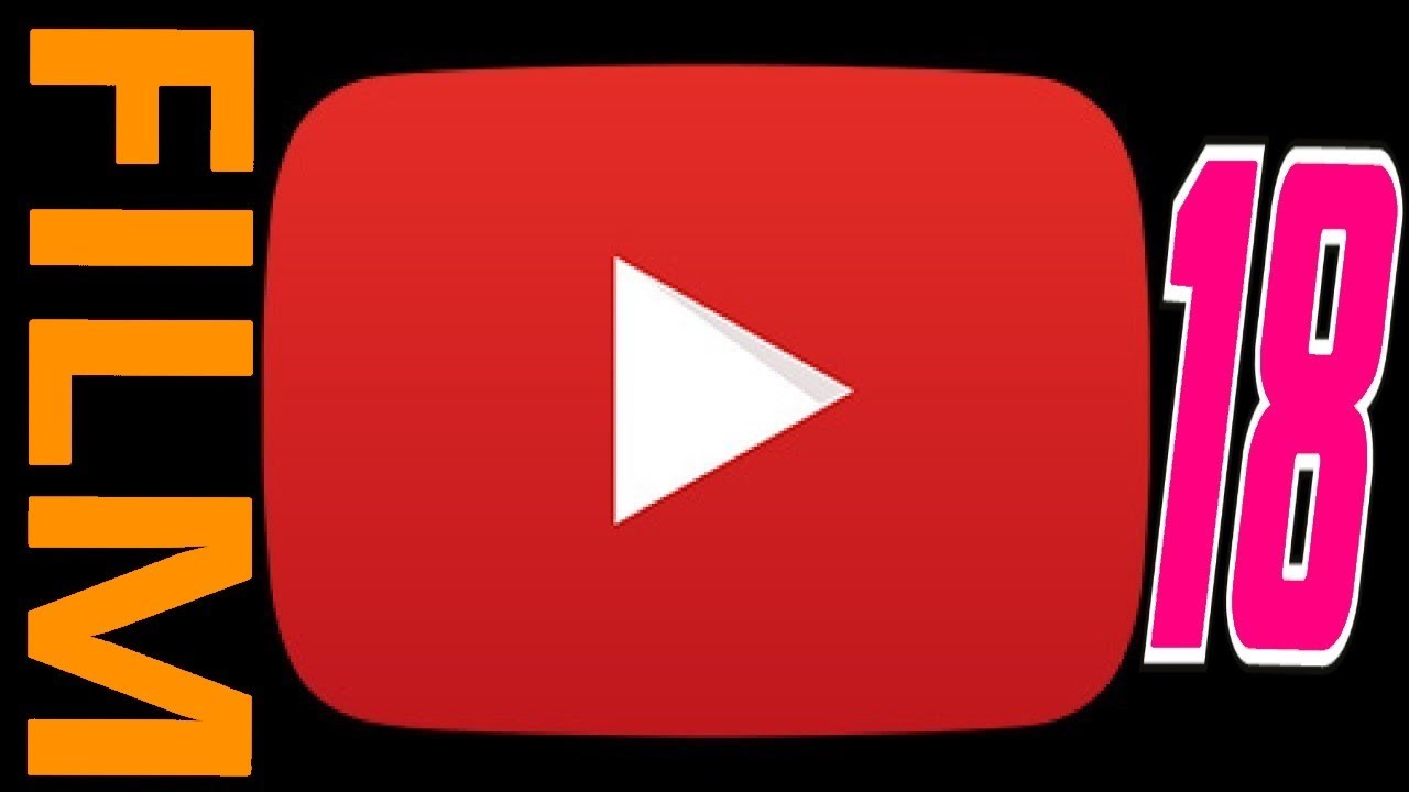 يا جماعة ليكو ترددات قنوات جديدة متعة وقناة افلام حب ورومانسية على النايل سات / قصص حب / Movies 😍