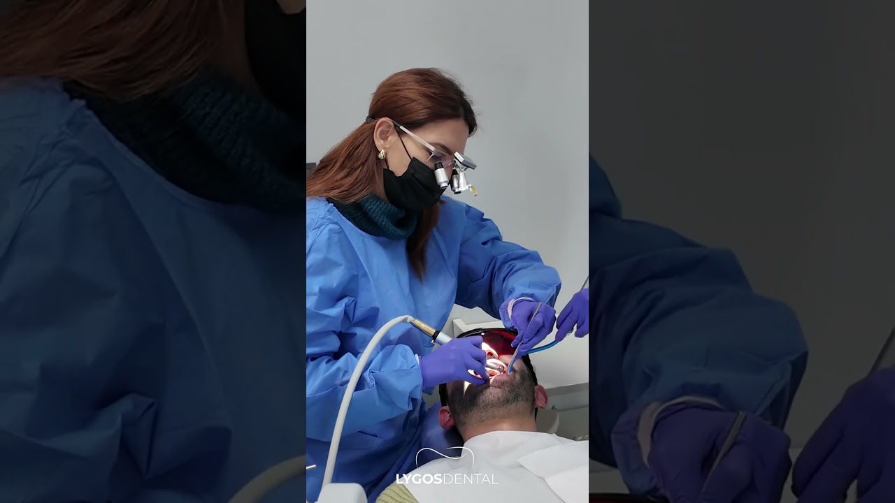 Affordable and High-Quality Dental Treatments in Turkey