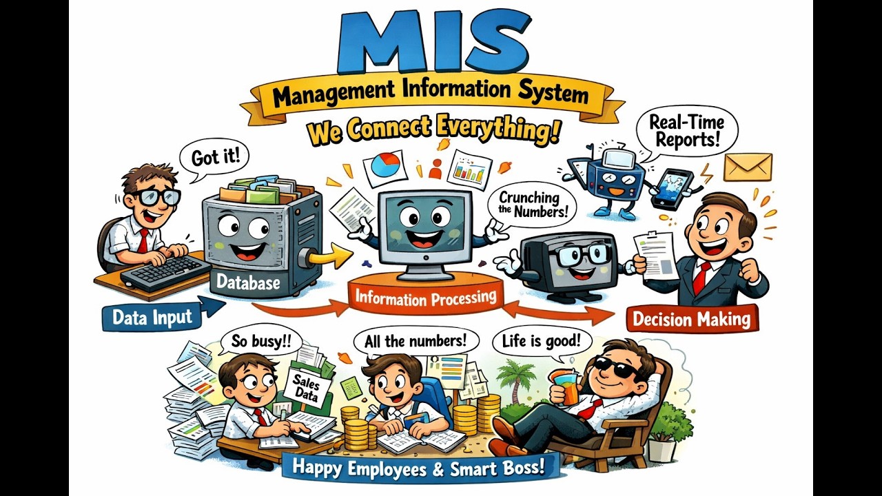 Hướng dẫn OutLine Viết báo cáo HTTQLMIS