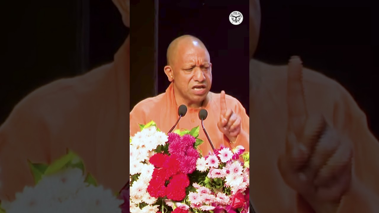 आज ई-केसीसी के जरिए किसान मात्र 5 मिनट में ऋण सुविधा प्राप्त कर रहा है...