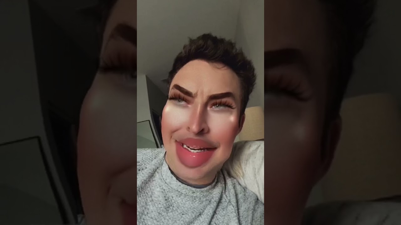 Эрик Предприниматель