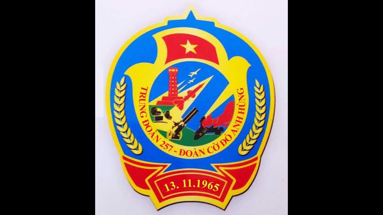 NHỚ NGÀY LÊN ĐƯỜNG RA TRẬN