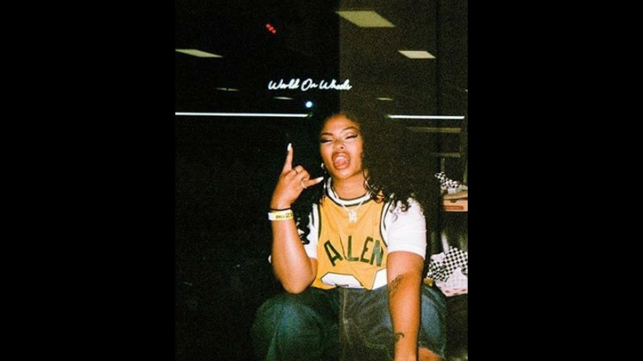 (FREE) Lil Tecca x 2000's Type Beat 