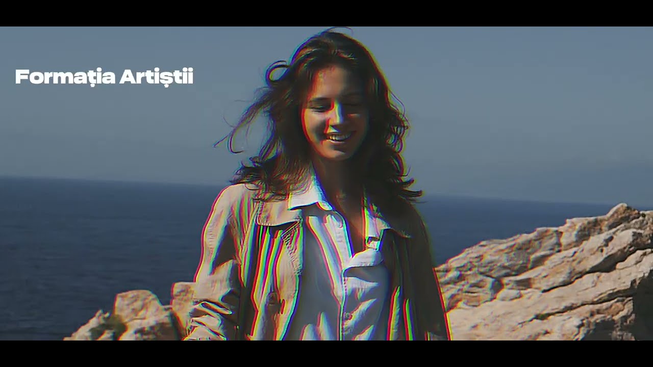 Cântă cucule și mie | Remix manele noi