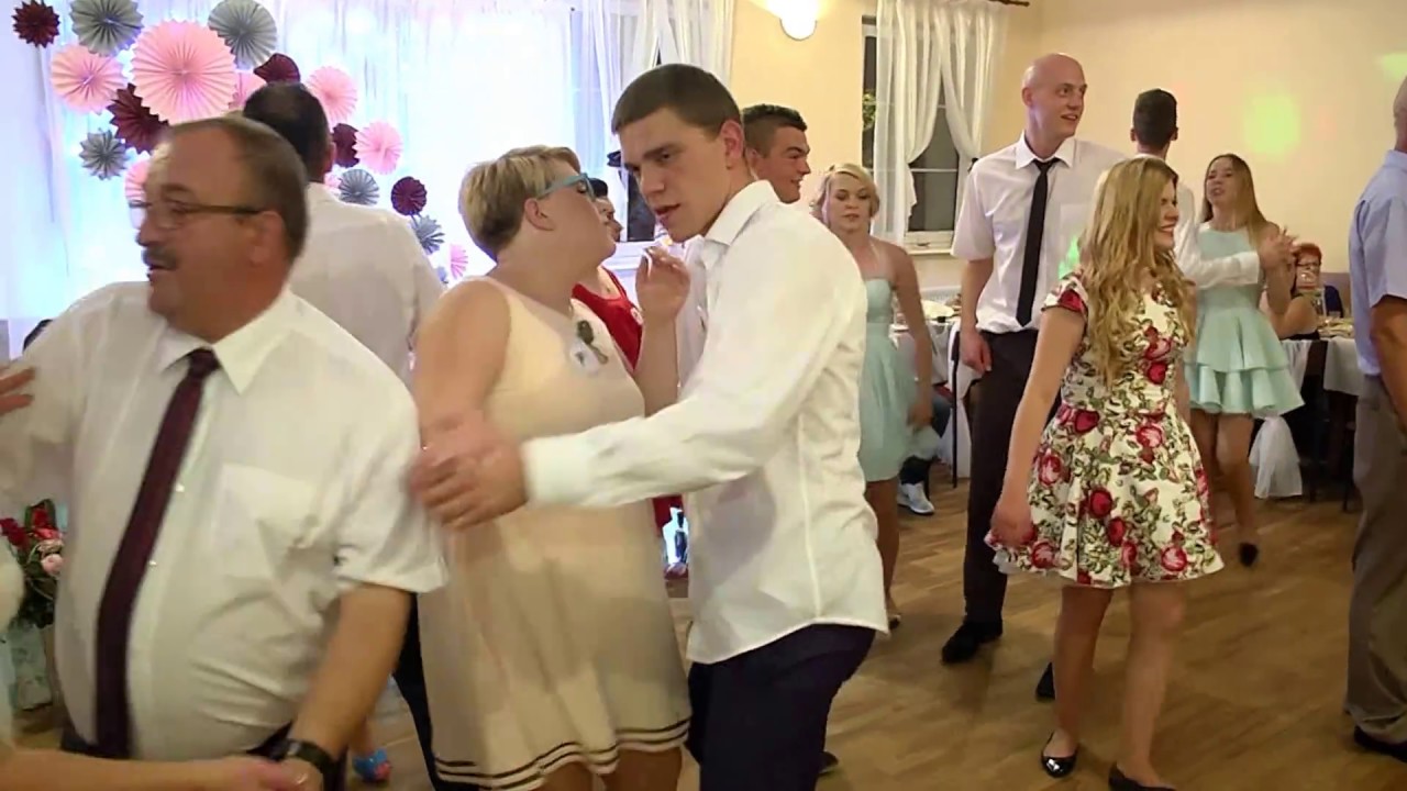 Cicha woda (Cover) zespół muzyczny Beztremy