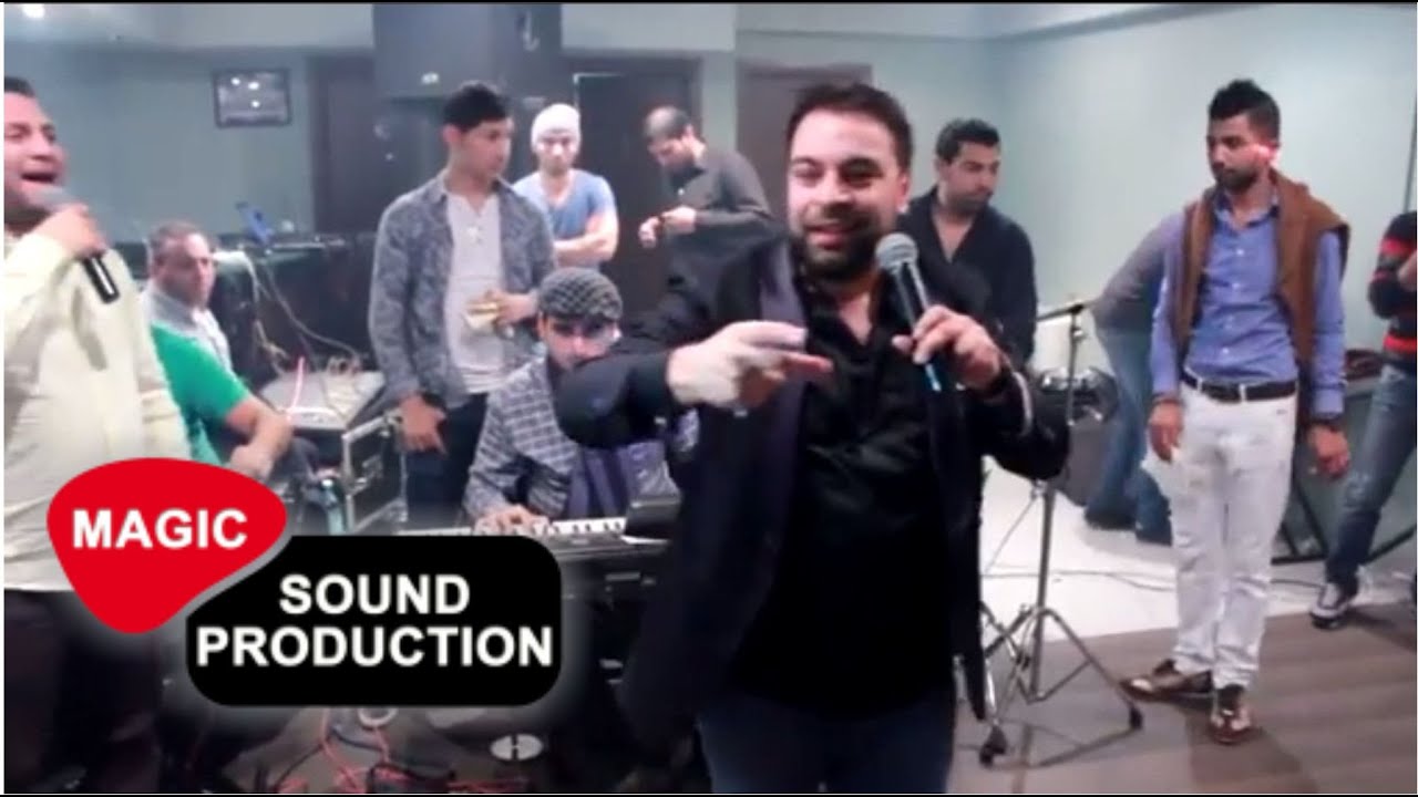 Florin Salam - Mai bine as muri - Casa Manelelor Vitan - 2015 , manele noi, salam 2015, manele live