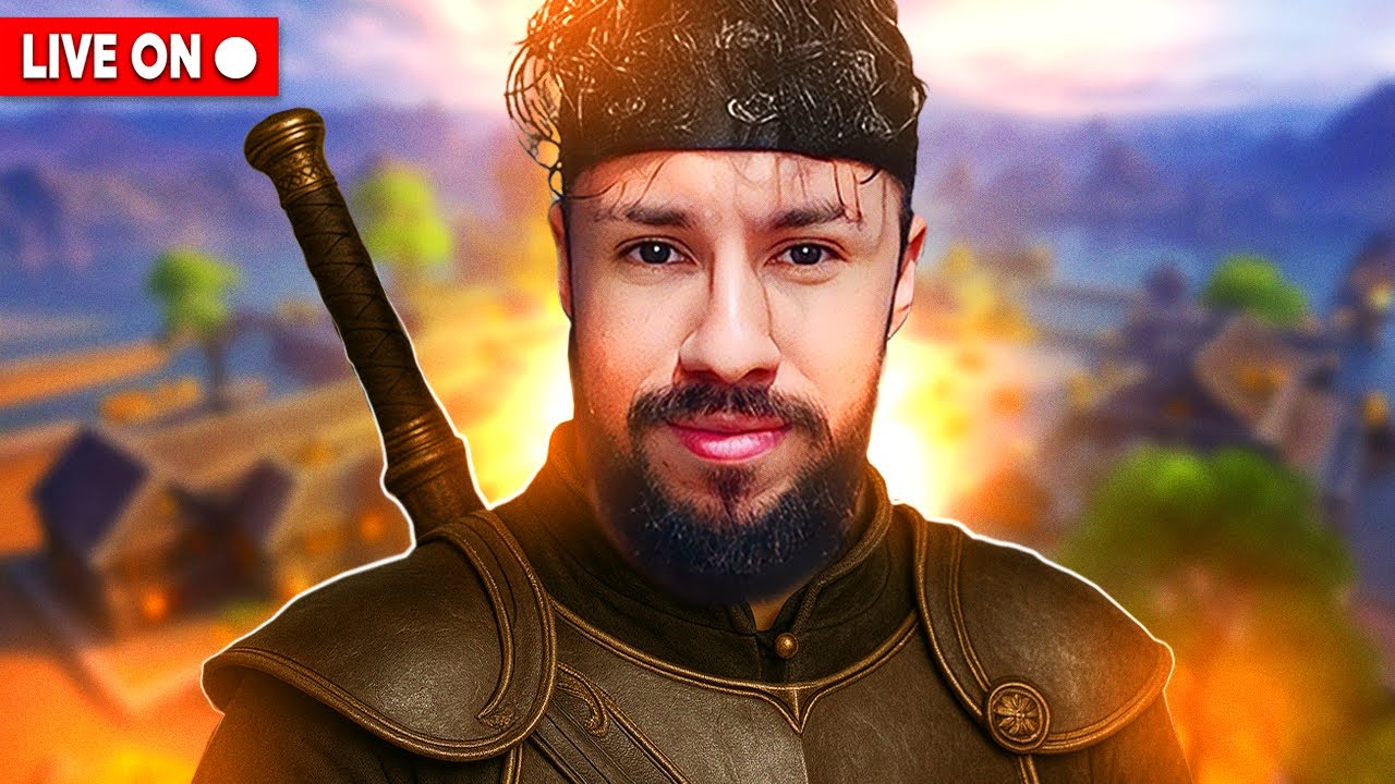 💙SOLO RANK 💙 LIVE ON 💙 FT MEGADRAGOM E APELAPATO 💙 FREE FIRE MOBILE AO VIVO 💙
